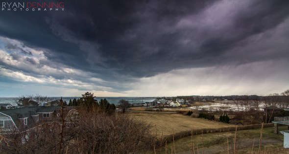 aprilfoolsstorm20132