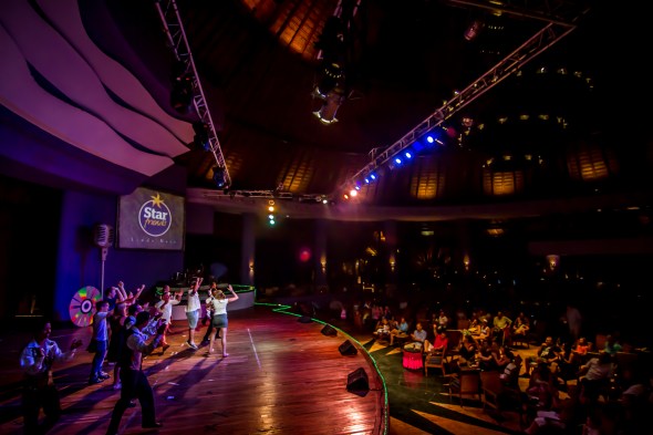 MexicoVideoPhotos999-92