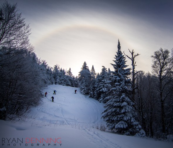 boltonjan21_14_group1