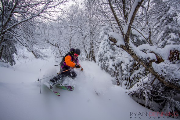 boltonjan21_14_howland1