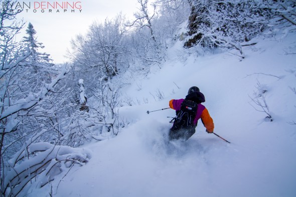 boltonjan21_14_john3