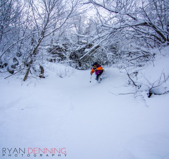 boltonjan21_14_john4