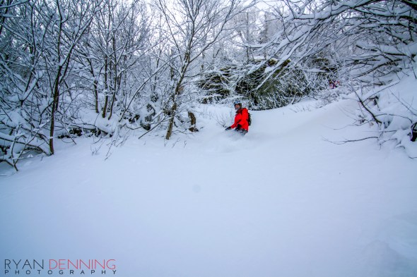 boltonjan21_14_morgan1